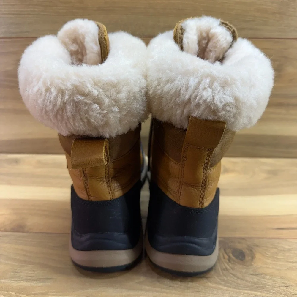 UGG us women